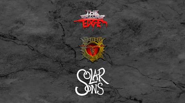 solar small-min