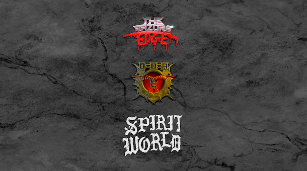 spiritworld small-min