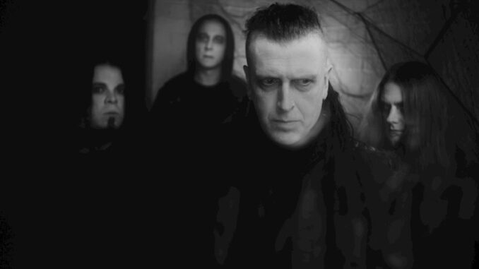 strigoi