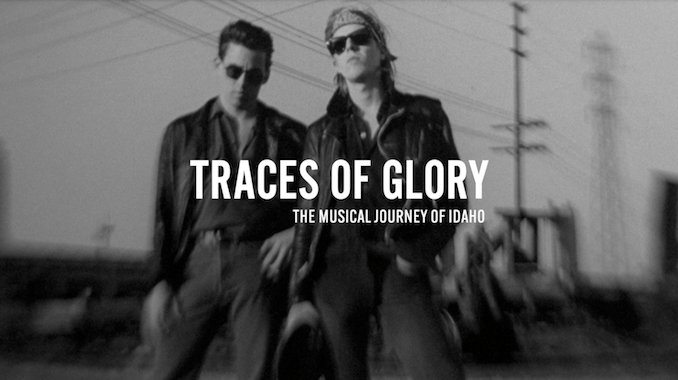 traces of glory-min