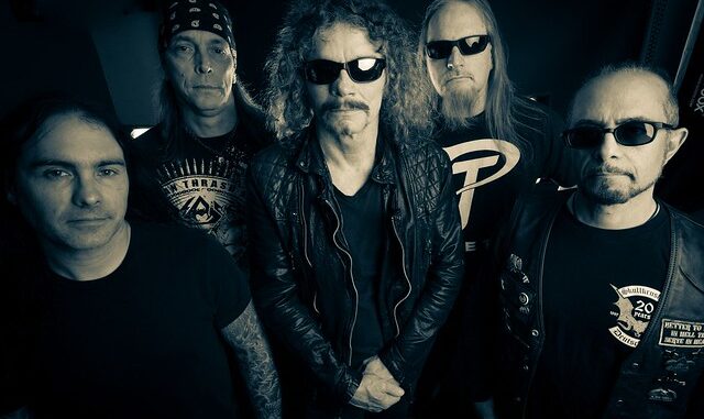 overkill