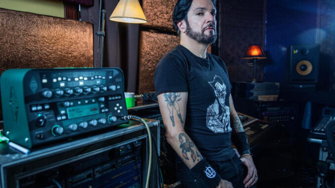 prong
