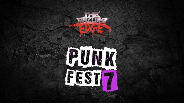 punkfest