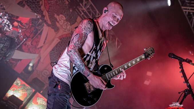 trivium
