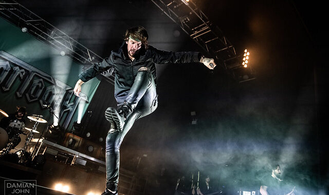 beartooth