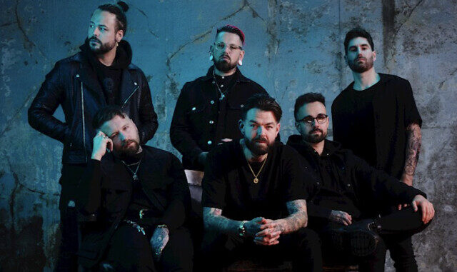 bury tomorrow
