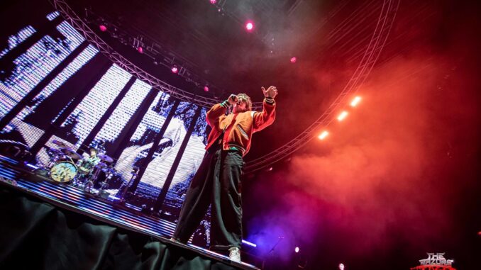 don broco