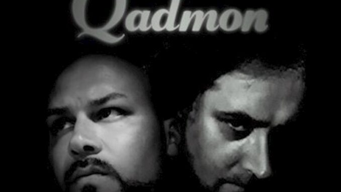 qadmon
