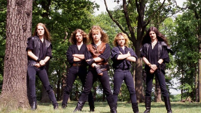 sabbat