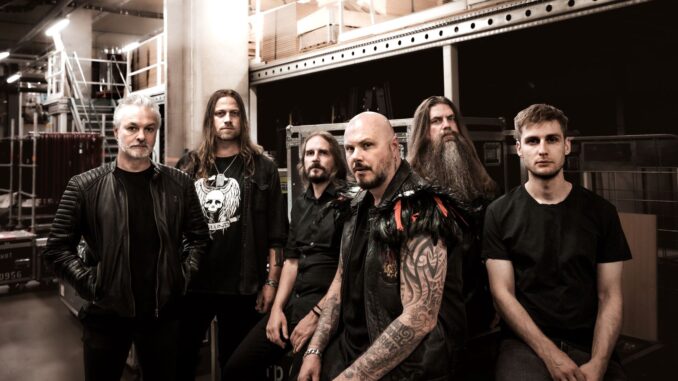 soilwork
