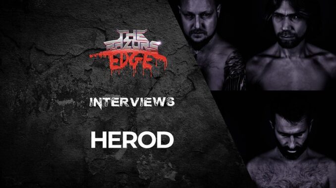 herod