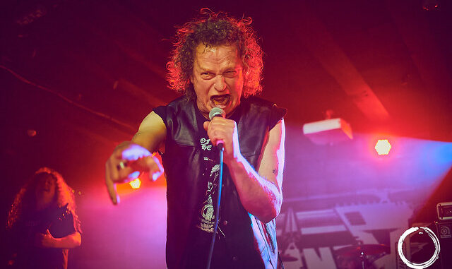 voivod