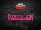 Rebellion