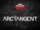 ArcTanGent