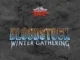 Bloodstock Winter