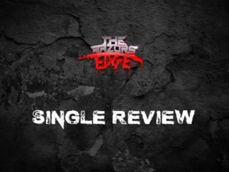 Single Review