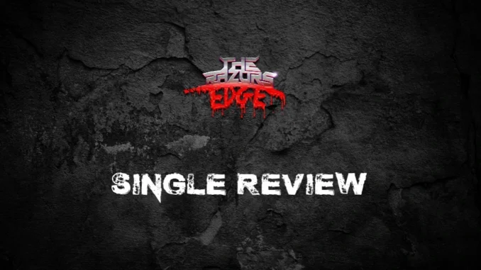 Single Review