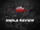 Single Review