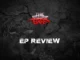 EP Review