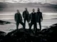 Album Review: Einherjer - Lifeblood