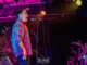 Live Review: A – Waterfront, Norwich