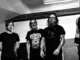Live Review: Acid Bath - Manchester