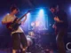 Live Review: Agriculture – Rebellion, Manchester