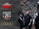 Bloodstock Bound: Atarka