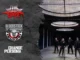 Bloodstock Bound: Change Persona