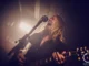 Live Review: Corrosion of Conformity – Manchester