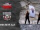 Bloodstock Bound: Concrete Age