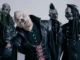 Album Review: Dominum - Night is Calling