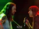 Live Review: Halestorm (Unplugged) - London