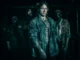 King 810 Return With Malevolent New Track 'Hungry Gods'