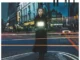 Album Review: Marillion - Marillion.com