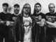 Album Review: One Day In Pain - Devouring the Gods