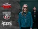 Bloodstock Bound: Regicide