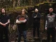 Album Review: Scordatura - Led Into Oblivion