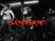 Live Review: Senser - Manchester