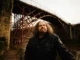 Album Review: Shane Embury - Bridge to Resolution