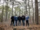 Album Review: Solace - Fading Failing Ruin