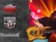 Bloodstock Bound: Technologist