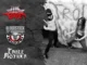 Bloodstock Bound: Troll Mother