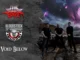 Bloodstock Bound: Void Below