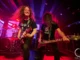 Live Review: Corrosion of Conformity – Manchester