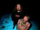 Welsh Pop Punk Trio Who Saves The Hero To Hit Germany This Weekend!