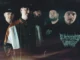The Cartographer release new single 'Blood'