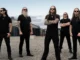 Amon Amarth