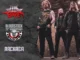 Bloodstock Bound: Archaea