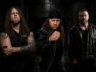 Album Review: Arise From Worms - A Bleeding Tree Hanging Self Destruction